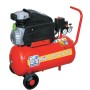 COMPRESSORE ELETTRICO FIAC AIR COSMOS ARIA COMPRESSA PORTATILE