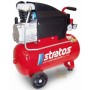 COMPRESSORE ELETTRICO FIAC AIR STRATOS ARIA COMPRESSA PORTATILE