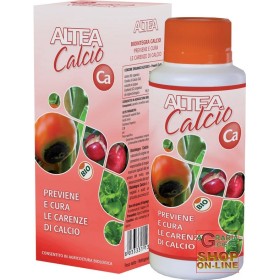 ALTEA BIOINTEGRA-Ca PREVINE SI TRATEAZA DEFICIENTELE DE CALCIU FLACON 200g ALTEA BIOINTEGRA-Ca PREVINE SI TRATEAZA DEFICIENTELE DE CALCIU