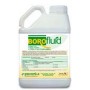 CU BOR PE BAZĂ DE BORCIMȘI FOLIAR KG. 6