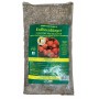 CONCIME OPTIMUS CON GUANO FRAGOLE GRANULARE E KG.5