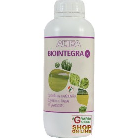 ALTEA NATURALICHID PE BAZĂ DE POTASIU BIOINTEGRA-K LE TONIFIERE 5 L ALTEA NATURALICHID PE BAZĂ DE POTASIU BIOINTEGRA-K LE TONIFIERE