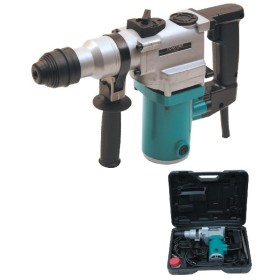 CONCORD ART. MP 800 HAMMER ELETTRICO PERFORATORE W800