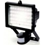 CONCORD PROIECTOR 45 LED ABSORB.3W-225 LUMEN C/SENS.