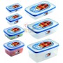 CONTAINER PENTRU FRIGO CIAO FRESCO LT. 2,4