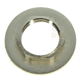 CONTRODADSAU INEL PENTRU ROBINETE CU BILE DE SONDAJ. 1