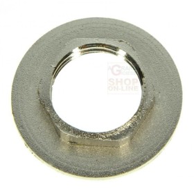 CONTRODADSAU RAMĂ CROMATĂ PENTRU ATINGERI CU BILE DE SONDAJ. 1/2