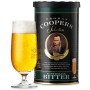 COOPERS MALȚ PENTRU BERE AUSTRALIANĂ DE SELECȚIE AMARĂ