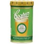 COOPERS MALȚ PENTRU BERE COOPERS AUSTRALIAN PALE ALE