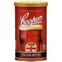 COOPERS MALTO PER BIRRA ENGLISH BITTER