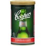 COOPERS MALTO PER BIRRA EUROPEAN LAGER