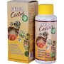 ALTEA CACTUS CUCIMSI suculente NATURALICHIDE CU GUANO 300g