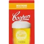 COOPERS ZUCCHERO PER FERMENTAZIONE BIRRA DESTROSIO KG. 1