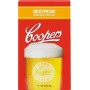 COOPERS ZUCCHERO PER FERMENTAZIONE BIRRA DESTROSIO KG. 1