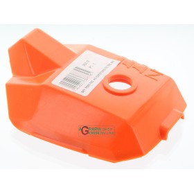 CAPAC FILTRU DE AER PENTRU DRUJBA JET-SKY YD38