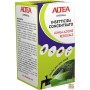 ALTEA INSECTICID CIPERWALL CONCENTRATO ÎN MICROEMULSIE APOASĂ