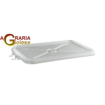 CAPAC PENTRU CONTAINER HIGH LT SERIES. 46 NEUTRU