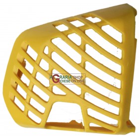 CAPAC DE PROTECȚIE MUFFLER DE ÎNLOCUIRE PENTRU DRUJBA VMS-36