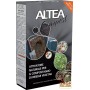 ALTEA COMPOST NATURALE ACTIVATOR PENTRU COMPOSTAGGIO DE