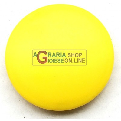 CAPAC DE ROATĂ PENTRU ASAERBA VIGOR V-2940 N. 27