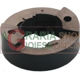 CUPĂ DE CUPLARE STARTER PENTRU SOFFIATORE 650