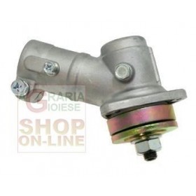 COPPIACONICA PENTRU brushcutter STIHL DIAM. 35 QUADRO MM. 7