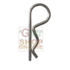 CUPA DE PRIMĂVARĂ MM. 40 CADMIATA