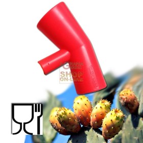 CAPAC DE COLECTARE A PLASTICULUI PENTRU COLECTAREA SMOCHINELOR