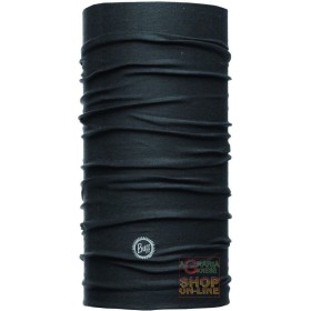 HEADGEAR MULTIFUNCȚIONAL ÎN ȚESĂTURĂ 100% RECEMAX® CULOARE