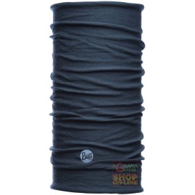 MULTIFUNCȚIONALĂ TESATURA FRIZURĂ NOMEX® EN 11612 EN 1149 COLOR