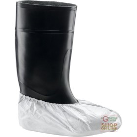 HUSA DE PANTOFI TYVEK PE PERECHE HUSA DE PANTOFI TYVEK PE PERECHE