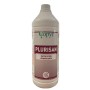 deodorant plurisan BACTERICID COPYR LT. 1