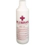 deodorant plurisan BACTERICID COPYR LT. 1