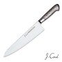 CORAL COLTELLO FORGIATO MOD. CUCINA CM. 27 KCH 5322