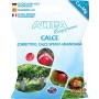 ALTEA CORECTIE VAR OFF M NESIACAAG4 Kg