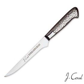 CORAL COLTELLO FORGIATO MOD. JAPAN CM. 18 KCH 5312