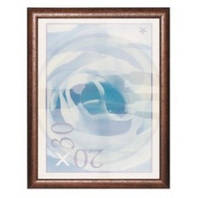 CADRU PENTRU QUADRI MORESCO 2004 B nuc CM. 24X30