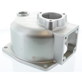 CORPO POMPA DI RICAMBIO PER MOTOPOMPA JET-SKY WP415 FIG. 10 CORPO POMPA DI RICAMBIO PER MOTOPOMPA JET-SKY WP415 FIG. 10