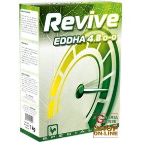 ALTEA FERRO CHELATO REVIVE CHELATO DI FERRO 6% (DI CUI 4,8% o-o EDDHA) 1 Kg ALTEA FERRO CHELATO REVIVE CHELATO DI FERRO 6% (DI CUI 4,8% o-o