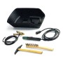 KIT PENTRU SUDARE CE KING A-CAP 110AH SEZ10