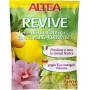 ALTEA FIER CHELAT REVIVE FIER CHELAT 6% (DIN CARE 4,8% o-o