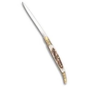 cuțit CROSSNAR 10829 cuțit CROSSNAR 10829