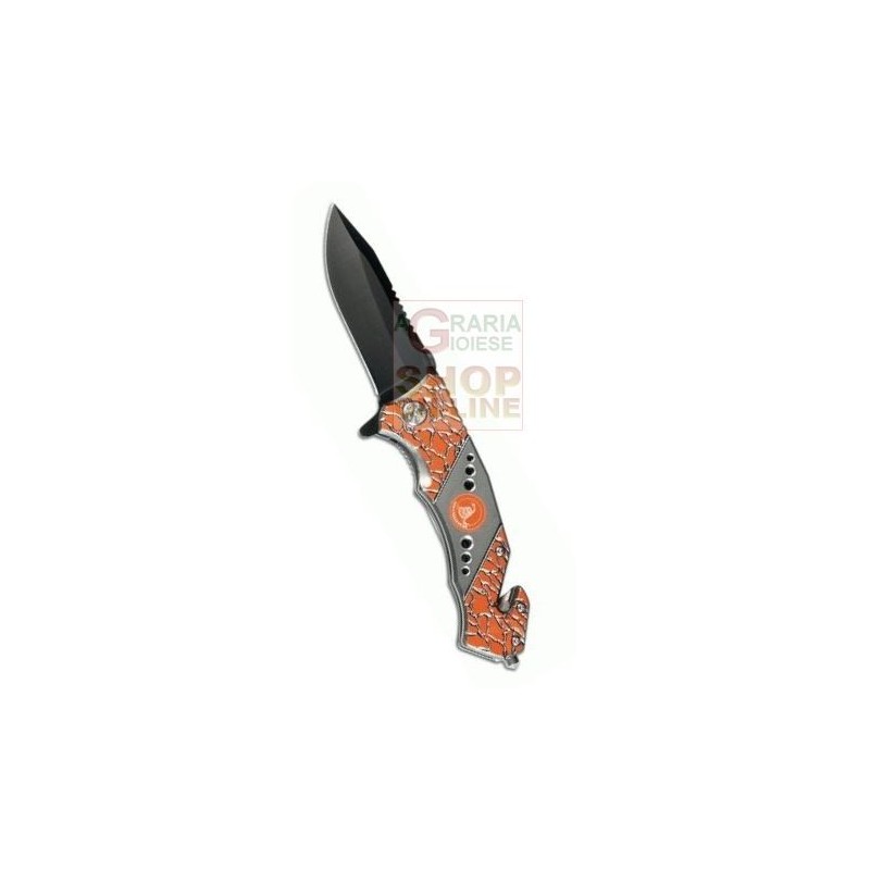 GLOBAL – COLTELLO DA MACELLAIO CM 18 – Viano profumi coltelli