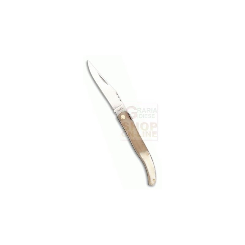 COLTELLO LAGUIOLE