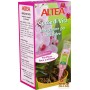 ALTEA GOCCE DI VITA ORCHIDEE INTEGRATORE COMPLETO PRONTO ALL