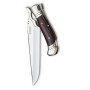 CROWNING COLTELLO 17006