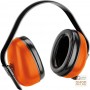 NEWTEC DE PLAFONARE ANTI-ZGOMOT EN 352 ORANGE