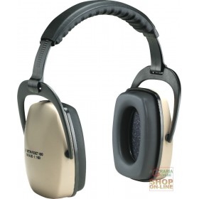 BUZUNAR REGLABIL 1000 CĂȘTI PLIABILE ANTI-ZGOMOT