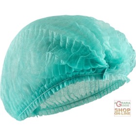 PLP CAP GR 12 ACORDEON PLIERE CONF  100 BUC DE CULOARE VERDE PLP CAP GR 12 ACORDEON PLIERE CONF 100 BUC DE CULOARE VERDE