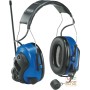 PELTOR HEADPHONE HRXS7A RADARTICOL IO FM POATE FI COMANDAT